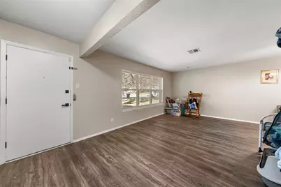 5907 Caldwell Street, Waco, TX 76710 - Photo 6