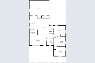 5907 Caldwell Street, Waco, TX 76710 - Photo 18