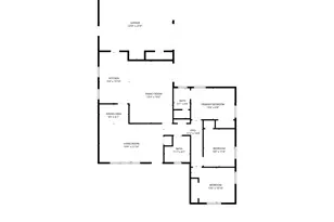 5907 Caldwell St, Waco, TX 76710 - Photo 18