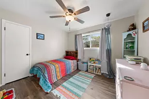 5907 Caldwell St, Waco, TX 76710 - Photo 16