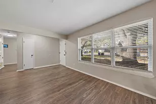 5907 Caldwell St, Waco, TX 76710 - Photo 2