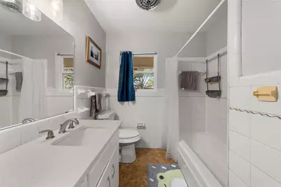 5907 Caldwell Street, Waco, TX 76710 - Photo 14