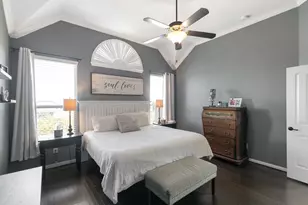 9820 Corinth Ln, Frisco, TX 75035 - Photo 12