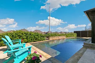 9820 Corinth Ln, Frisco, TX 75035 - Photo 28