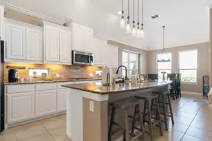 9820 Corinth Ln, Frisco, TX 75035 - Photo 8