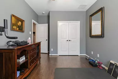 9820 Corinth Lane, Frisco, TX 75035 - Photo 22