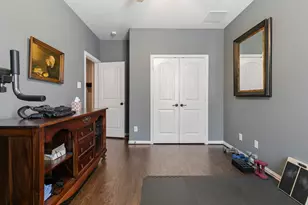 9820 Corinth Ln, Frisco, TX 75035 - Photo 22