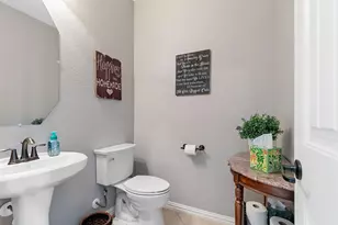 9820 Corinth Ln, Frisco, TX 75035 - Photo 16