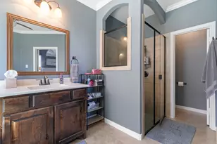 9820 Corinth Ln, Frisco, TX 75035 - Photo 20