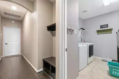 9820 Corinth Lane, Frisco, TX 75035 - Photo 28