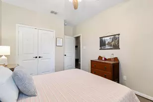 9820 Corinth Ln, Frisco, TX 75035 - Photo 24