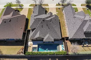 9820 Corinth Ln, Frisco, TX 75035 - Photo 36