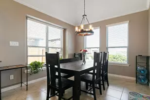 9820 Corinth Ln, Frisco, TX 75035 - Photo 14