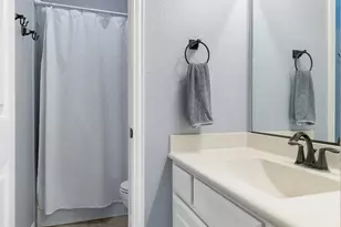 9820 Corinth Ln, Frisco, TX 75035 - Photo 22