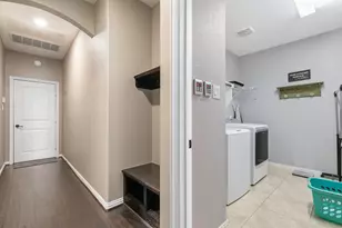 9820 Corinth Ln, Frisco, TX 75035 - Photo 24