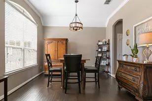 9820 Corinth Ln, Frisco, TX 75035 - Photo 6