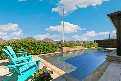 9820 Corinth Lane, Frisco, TX 75035 - Photo 32