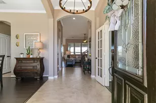 9820 Corinth Ln, Frisco, TX 75035 - Photo 4