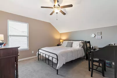 9820 Corinth Lane, Frisco, TX 75035 - Photo 26