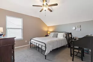 9820 Corinth Ln, Frisco, TX 75035 - Photo 26