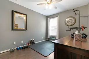 9820 Corinth Ln, Frisco, TX 75035 - Photo 16