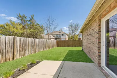 7502 Gillon Drive, Rowlett, TX 75089 - Photo 24