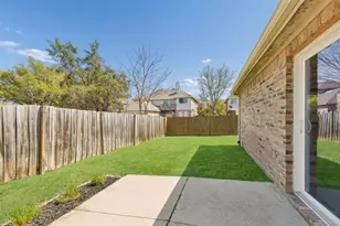 7502 Gillon Dr, Rowlett, TX 75089 - Photo 24