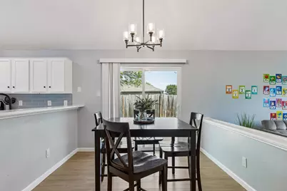 7502 Gillon Drive, Rowlett, TX 75089 - Photo 12