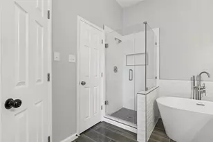 7502 Gillon Dr, Rowlett, TX 75089 - Photo 18