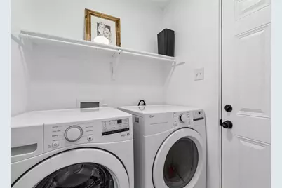 7502 Gillon Drive, Rowlett, TX 75089 - Photo 22