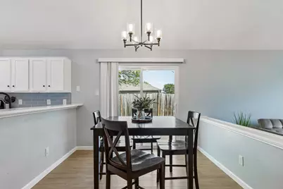 7502 Gillon Drive, Rowlett, TX 75089 - Photo 12