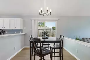 7502 Gillon Dr, Rowlett, TX 75089 - Photo 12