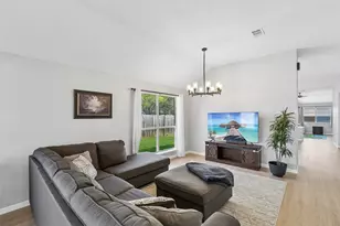 7502 Gillon Dr, Rowlett, TX 75089 - Photo 4