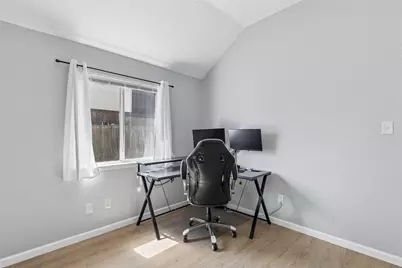 7502 Gillon Drive, Rowlett, TX 75089 - Photo 16