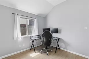 7502 Gillon Dr, Rowlett, TX 75089 - Photo 16