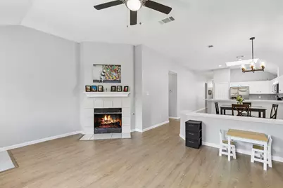 7502 Gillon Drive, Rowlett, TX 75089 - Photo 8
