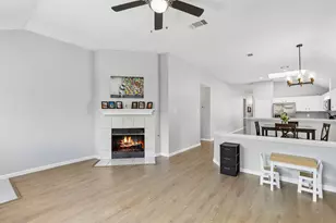 7502 Gillon Dr, Rowlett, TX 75089 - Photo 8