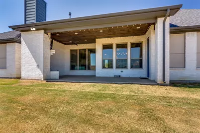 4630 Ladigo Lane, Fort Worth, TX 76126 - Photo 32