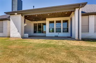 4630 Ladigo Ln, Fort Worth, TX 76126 - Photo 32