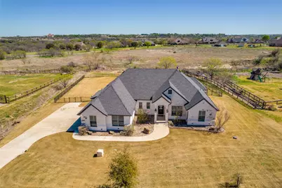 4630 Ladigo Lane, Fort Worth, TX 76126 - Photo 1