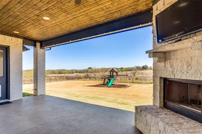 4630 Ladigo Lane, Fort Worth, TX 76126 - Photo 34