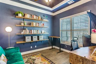 4630 Ladigo Ln, Fort Worth, TX 76126 - Photo 8