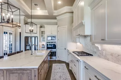 4630 Ladigo Lane, Fort Worth, TX 76126 - Photo 16