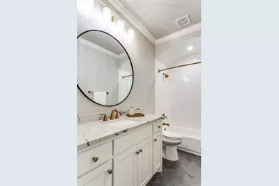 4630 Ladigo Lane, Fort Worth, TX 76126 - Photo 26