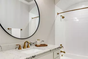 4630 Ladigo Ln, Fort Worth, TX 76126 - Photo 26