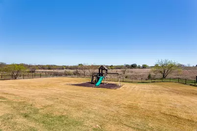 4630 Ladigo Lane, Fort Worth, TX 76126 - Photo 36