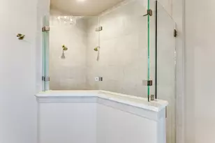 4630 Ladigo Ln, Fort Worth, TX 76126 - Photo 22