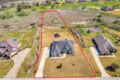 4630 Ladigo Lane, Fort Worth, TX 76126 - Photo 40