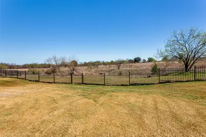 4630 Ladigo Lane, Fort Worth, TX 76126 - Photo 38