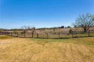 4630 Ladigo Ln, Fort Worth, TX 76126 - Photo 38